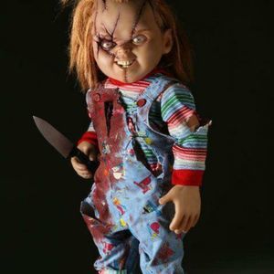 Meet your Posher, Alberto